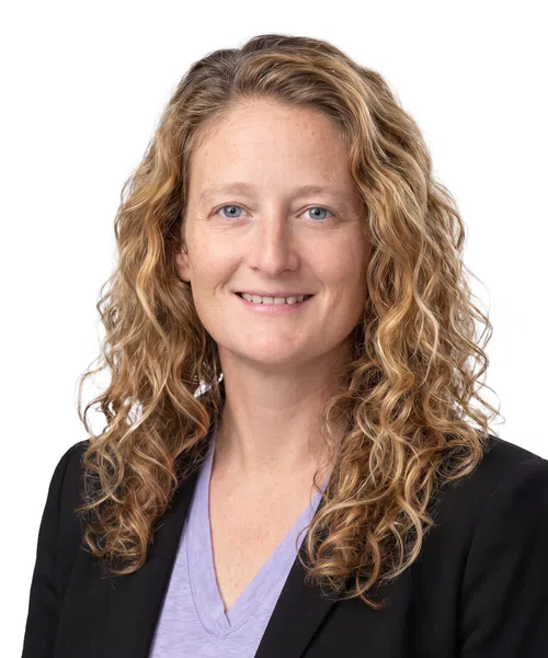 Amy Good, CPA