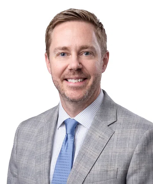 Adam Hodge