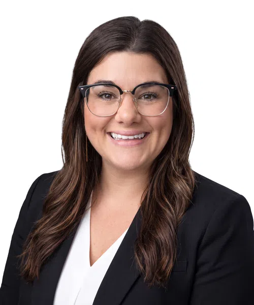 Amy Holtsclaw