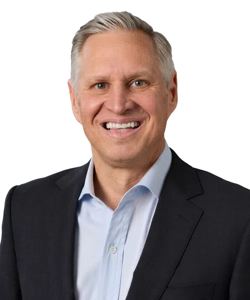 Michael Jerbich