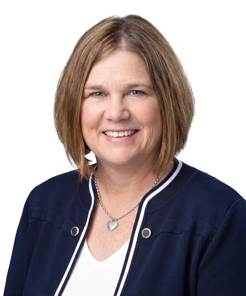 Karen J. Kaseno, CPA /ABV, CVA, CFE, MAFF