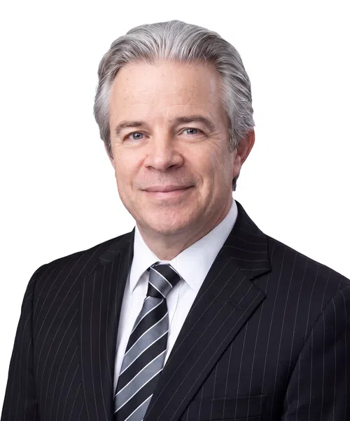 Jim Kelleher