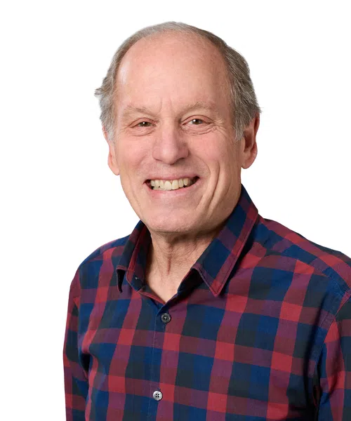 Al Lieberman