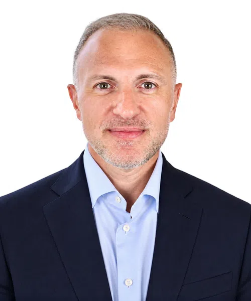 Joseph Malfitano
