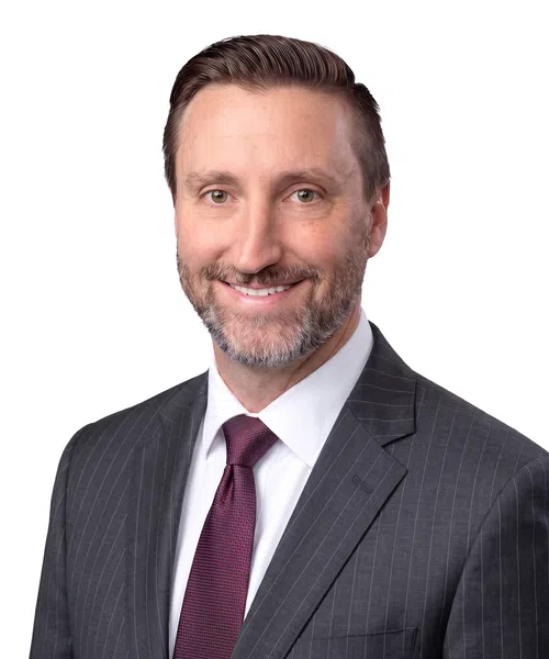 Brent Maloney