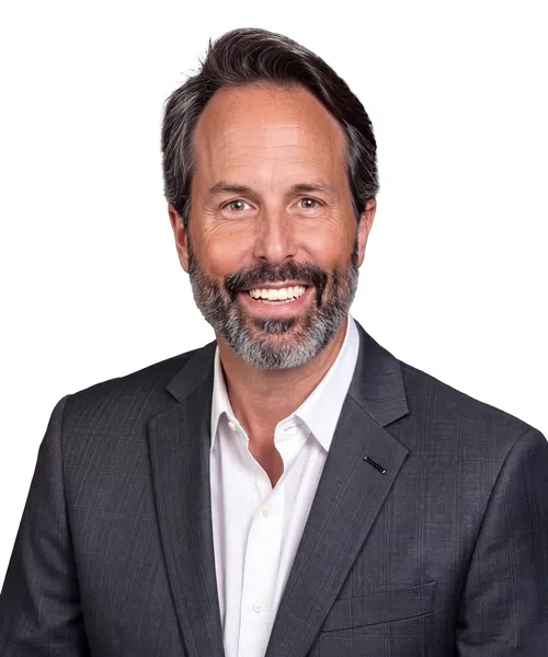 Seth Marks
