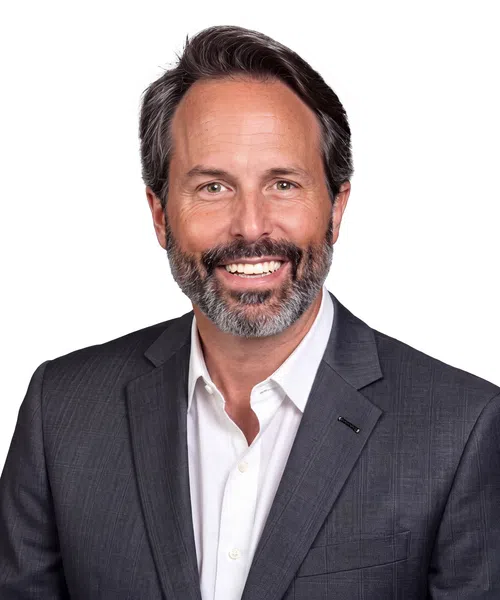 Seth Marks