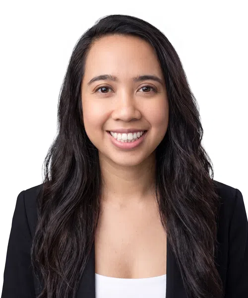Cheryl Mauleon, CPA