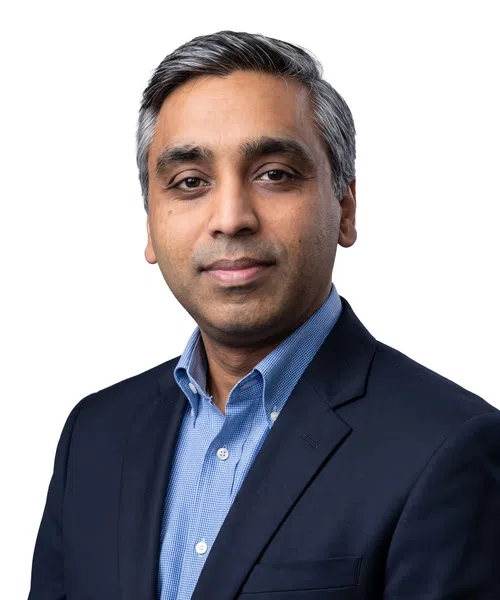 Ragha Phasalkar