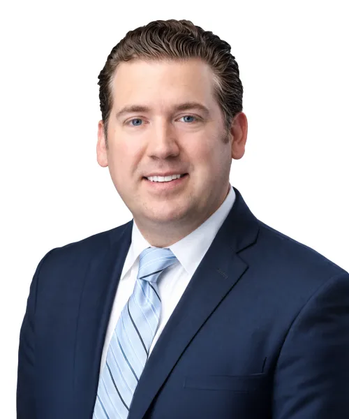 Thomas Popovic, ASA