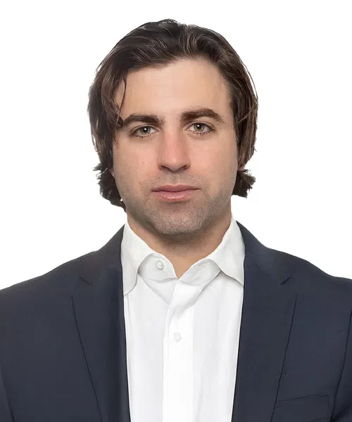 Roger Puerto
