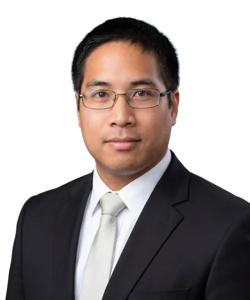 Julian Samuel