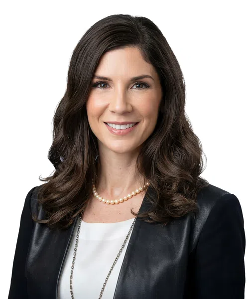 Lara Sessler