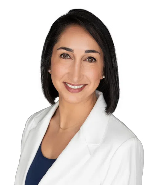 Rosita Sororian