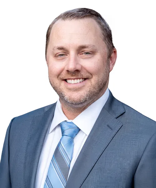 Brian J. Trampe, CPA, ABV, CFF