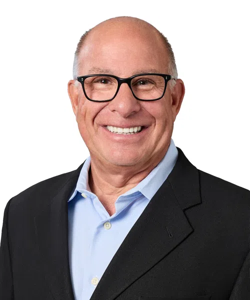Mike Zoob