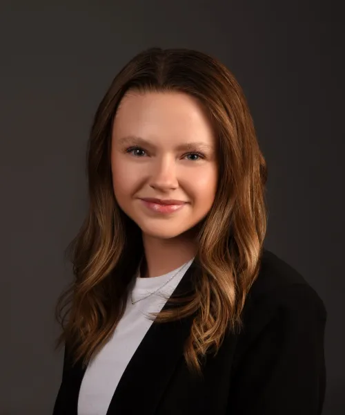 Riley Wells-Smith