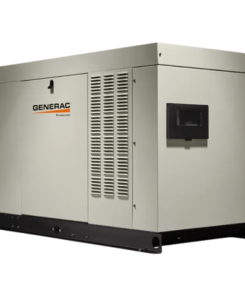GENERAC PROTECTOR 36KW