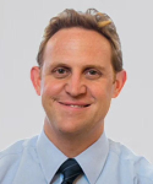 Dr. Michael T. Bianco