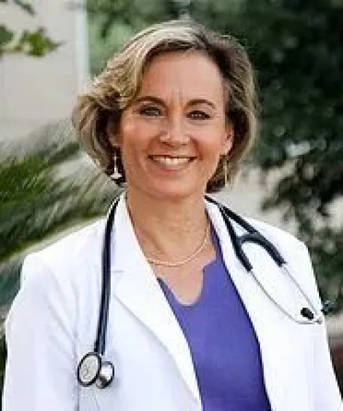 Dr. R. Michele Emery