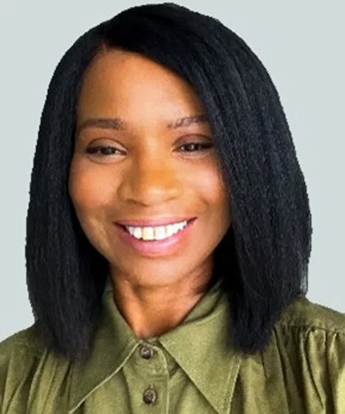 Marsha Josheph
