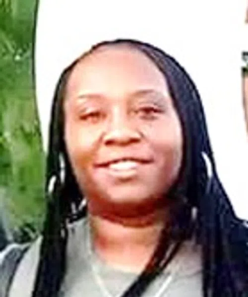 Michelle Tiggs