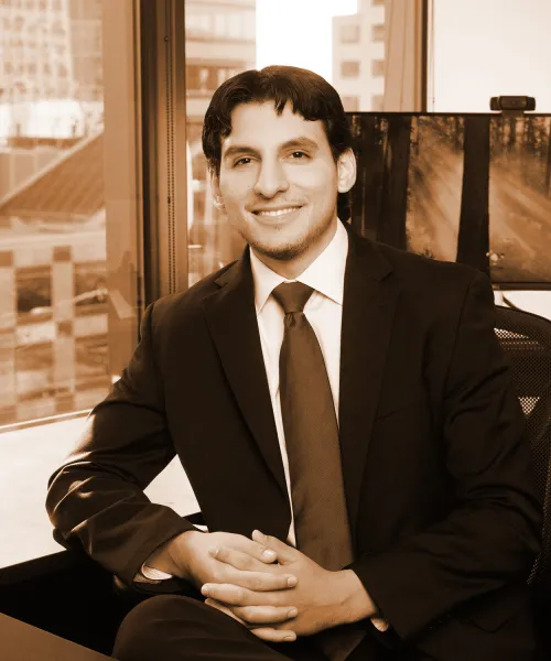 Luis A. Oliva