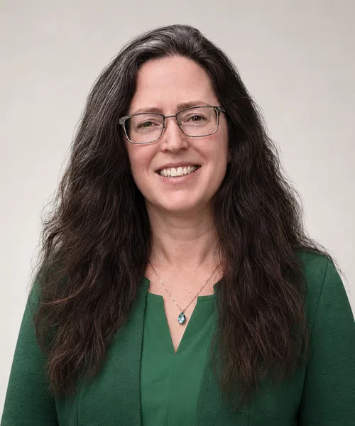 Loraine M. DiSalvo