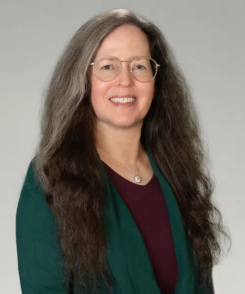 Loraine M. DiSalvo
