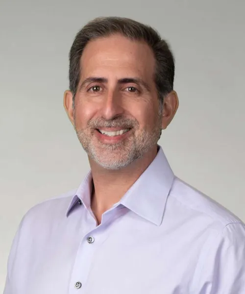 Lawrence H. (Larry) Freiman