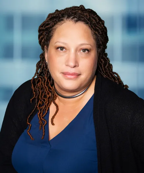 Sonya M. Junkins