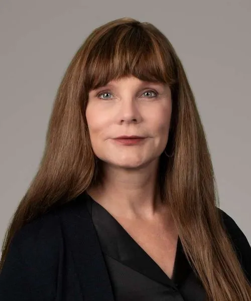 Barbara H. Rossie