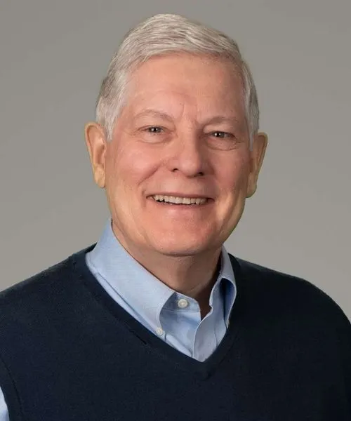 James A. (Jim) Tramonte