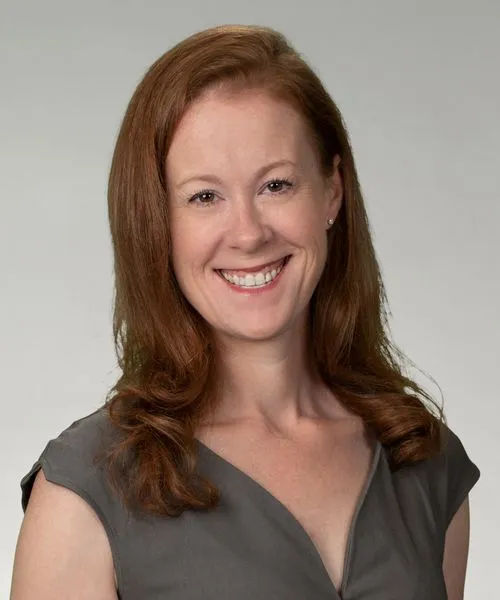 L. Ashley Duel