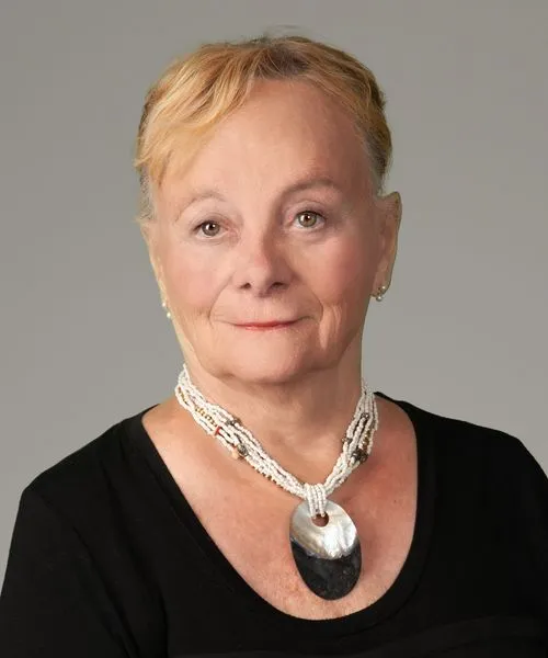 Janet E. Fortune