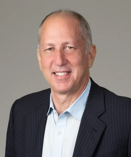 Roger A. Kirschenbaum