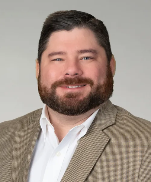 Robert H. (Bo) Harris II