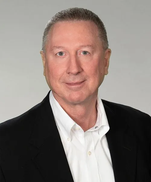 Dan K. Lowring