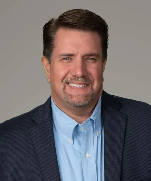 Jeffrey J. (Jeff) Meek