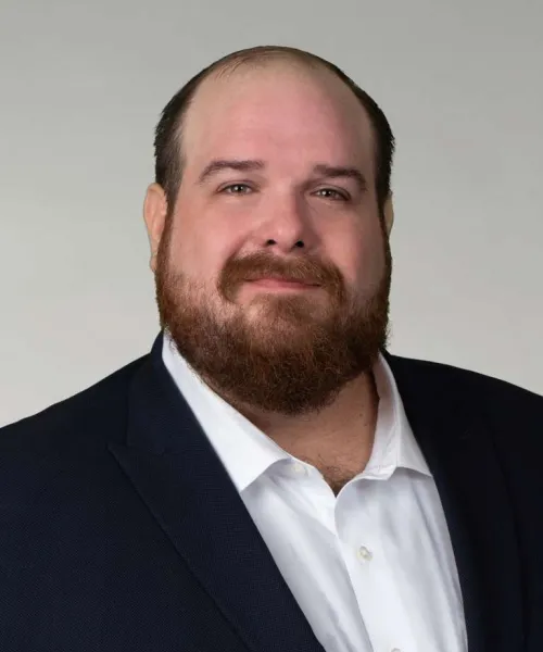 Matthew S. (Matt) Paolillo