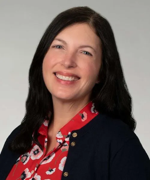 Anne H. Goehring