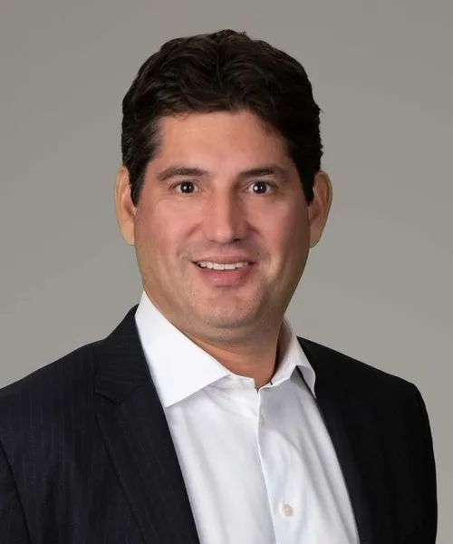 Lance G. Einstein