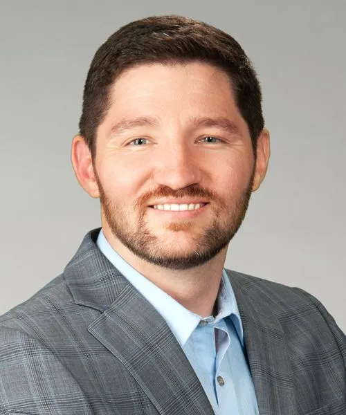 Kenneth D. (Kenny) Hall