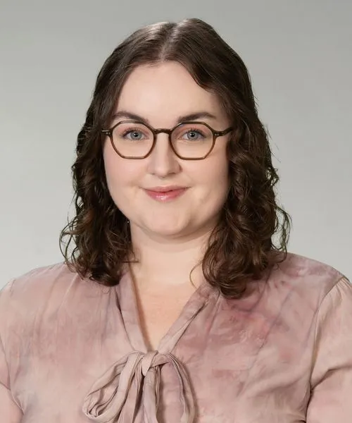 Flannery F. Josey