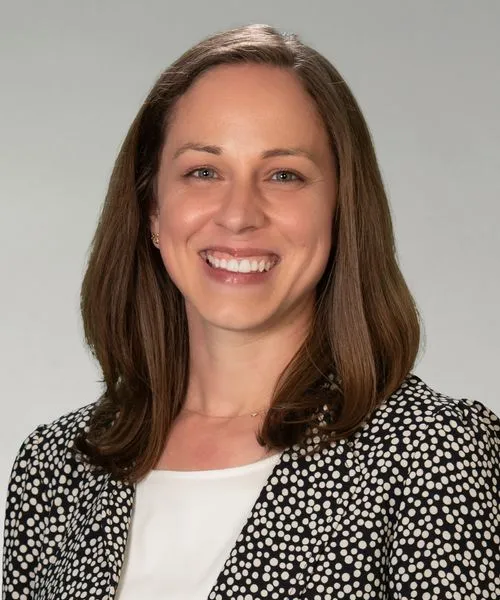 Cassandra L. (Casey) Tuchscher