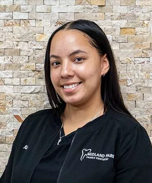 Kim