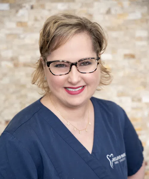 Melissa S.G