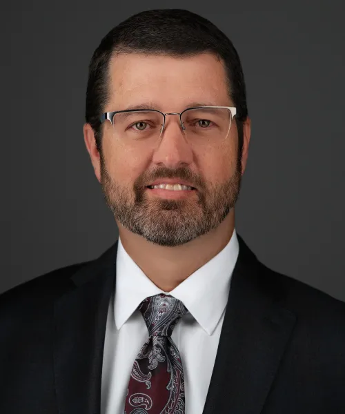 Meet SeanSean Fullerton