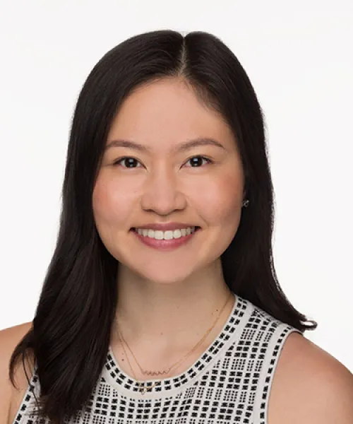 Lauren Seo, MD