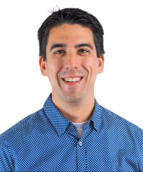 Ephraim Dickinson, MD